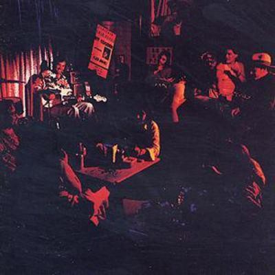 Ry Cooder: Show Time