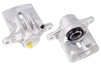 Bremssattel Hinterachse Links FüR Subaru Legacy IV Station Wagon Outback