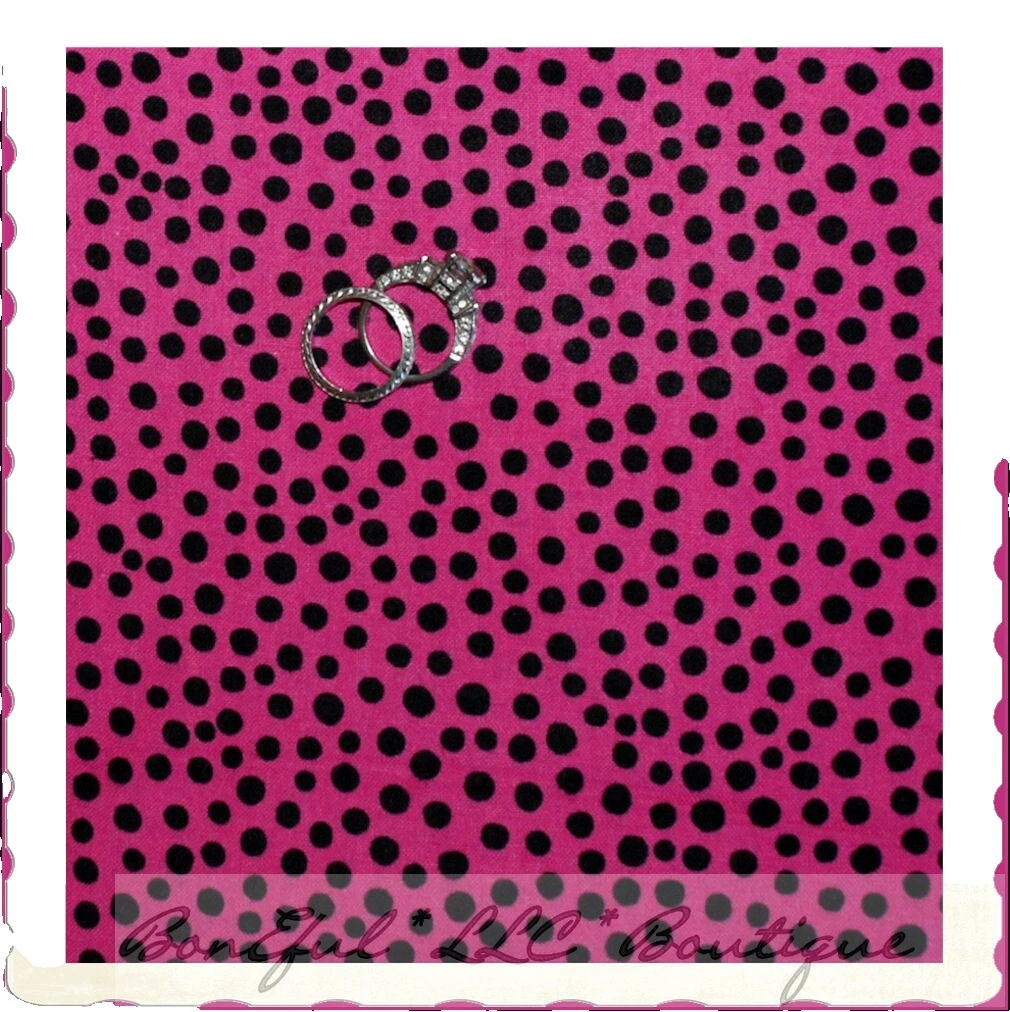 Northcott Tone-on-Tone Multicolor Craft Fabrics