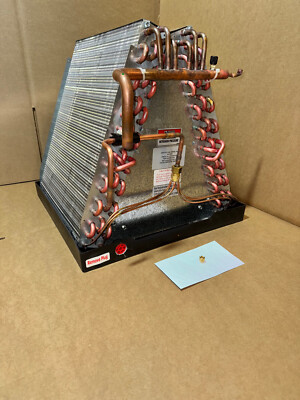 4 Ton Mobile Home Coil Replacement for C5BA-047U-B