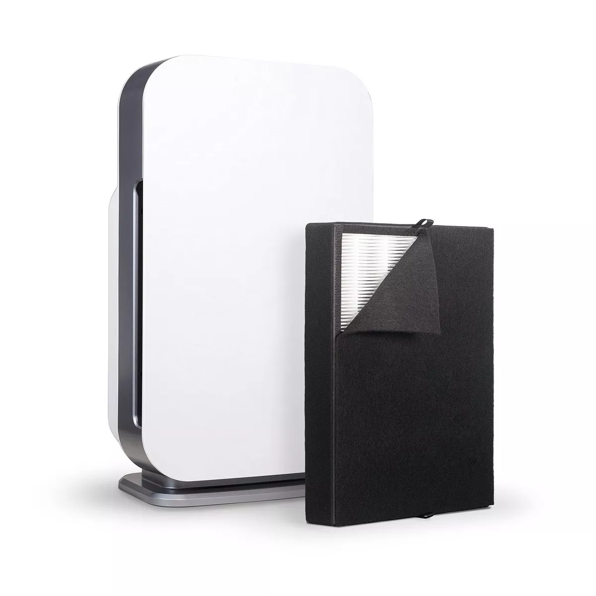 Alen flex filter deals