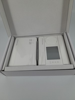 NEOMITIS RT7RFPLUS 7 Day Programmable Digital Room Thermostat - BRAND NEW  3760025250404 | eBay