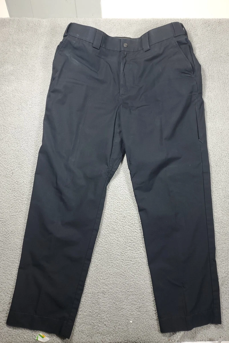 Hidden cargo deals pocket pants