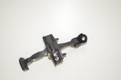 Tesla Model 3 Stopper Rear Right Door Stop 1089509-00-B - Picture 2 of 4