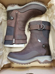 merrell eventyr vera