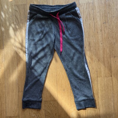 Catimini Mädchen Hose, Gr. 4J