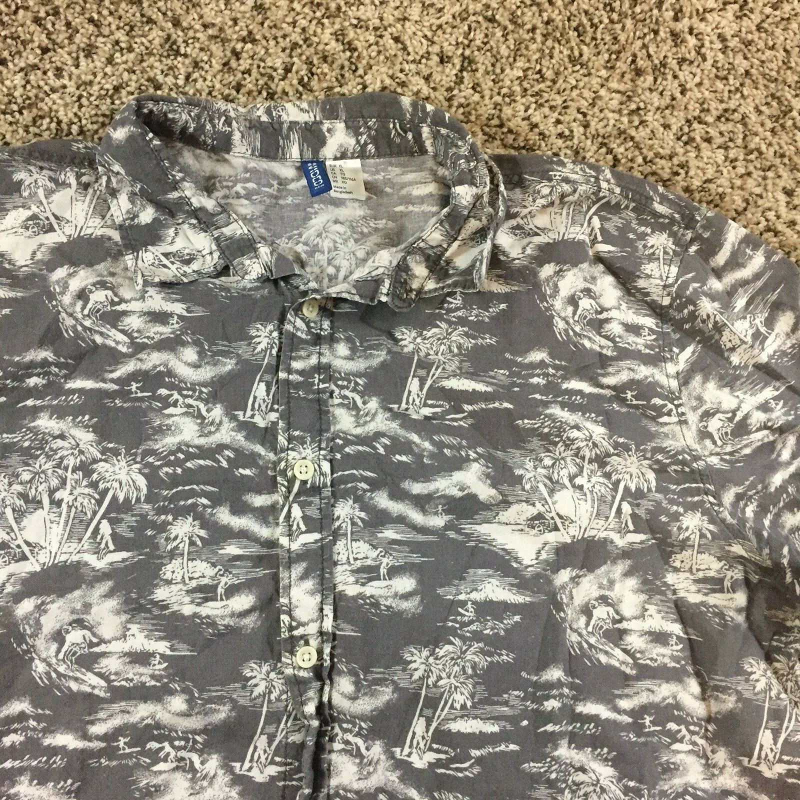 Picture 4 of 5