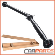 Cardan BMW 320