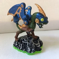 Skylanders: Spyro's Adventure: DROBOT:  BUY 4 GET 1 FREE All Skylanders