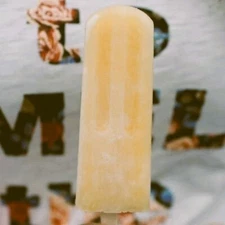 ORANGE DREAMSICLE Fragrance Oil to craft Candles Soaps Lotions Bath products