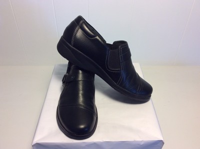 clarks collection ultimate comfort