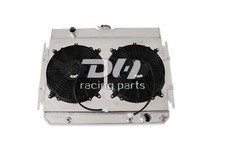 3 Rows Radiatorshroufan For 63-68 Chevy Impalabel Aircaprice 64-65 Chevelle 3 Rows Radiatorshroufan For 63-68 Chevy Impalabel Aircaprice 64-65 Chevelle