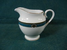Wedgwood Kenyon Creamer