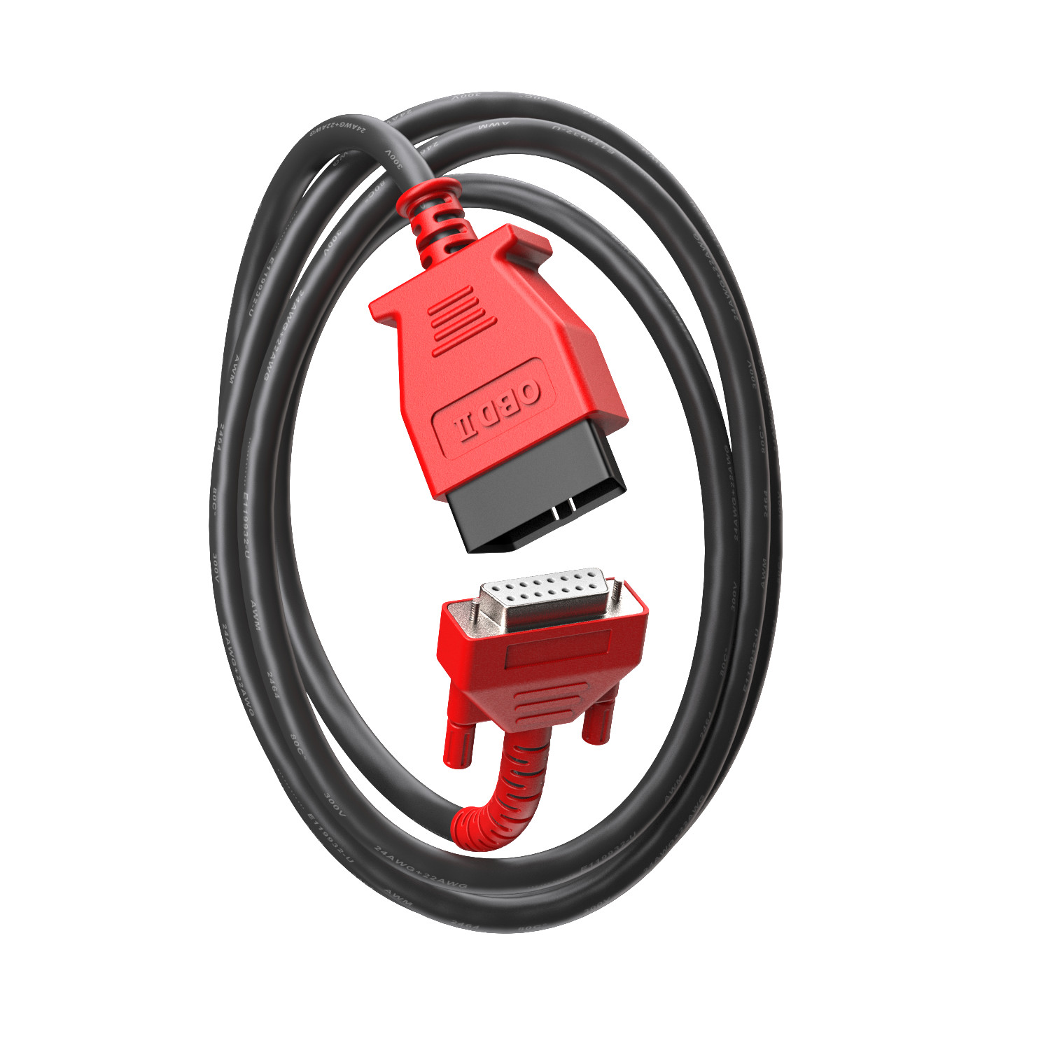 Autel MaxiCOM MK900 Pro Diagnostic Scanner Tool FCA Active Tests AS MK900BT Pro