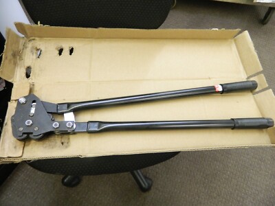 3/4  Wide, Sealer-Side Action Open, Closed, Semi-Closed Function 10792