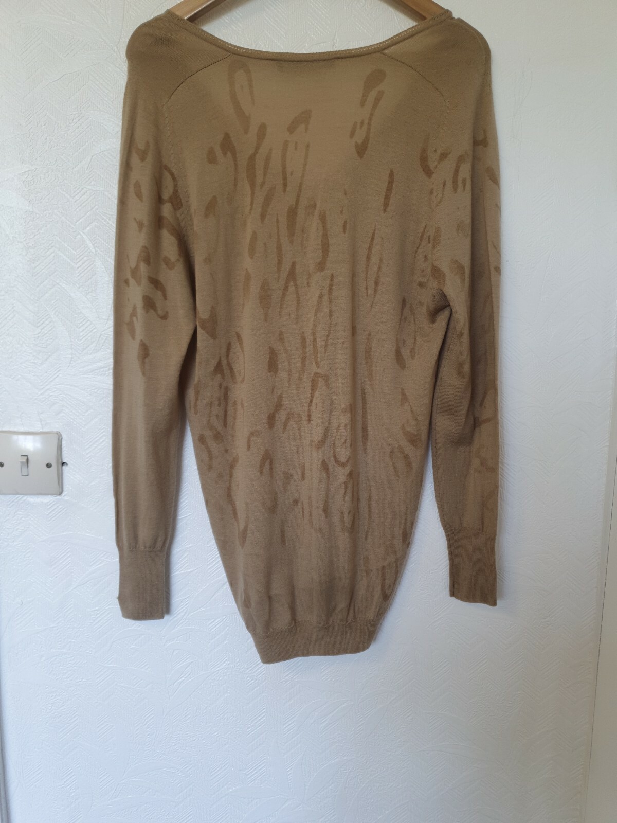 Picture 6 of 6