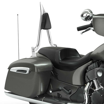 For Indian 14-26 Chieftain Roadmaster Challenger 25
