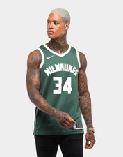 milwaukee bucks jersey australia