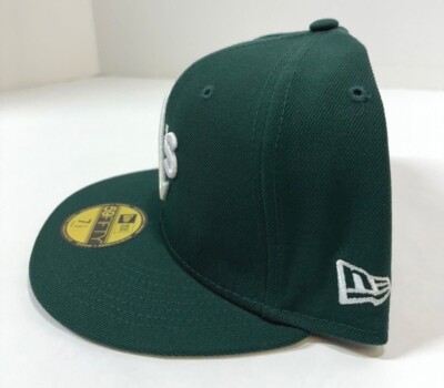 帽子 Mrs.GREEN APPLE new era MGA LOGO HAT Mrs. GREEN APPLE × SNKRDUNK、NEW ERA®コラボアイテム、11月18日(火