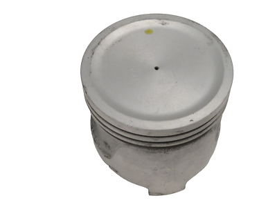 Datsun 510 521 L16 1595cc Engine Piston Set Standard Size L16-4310