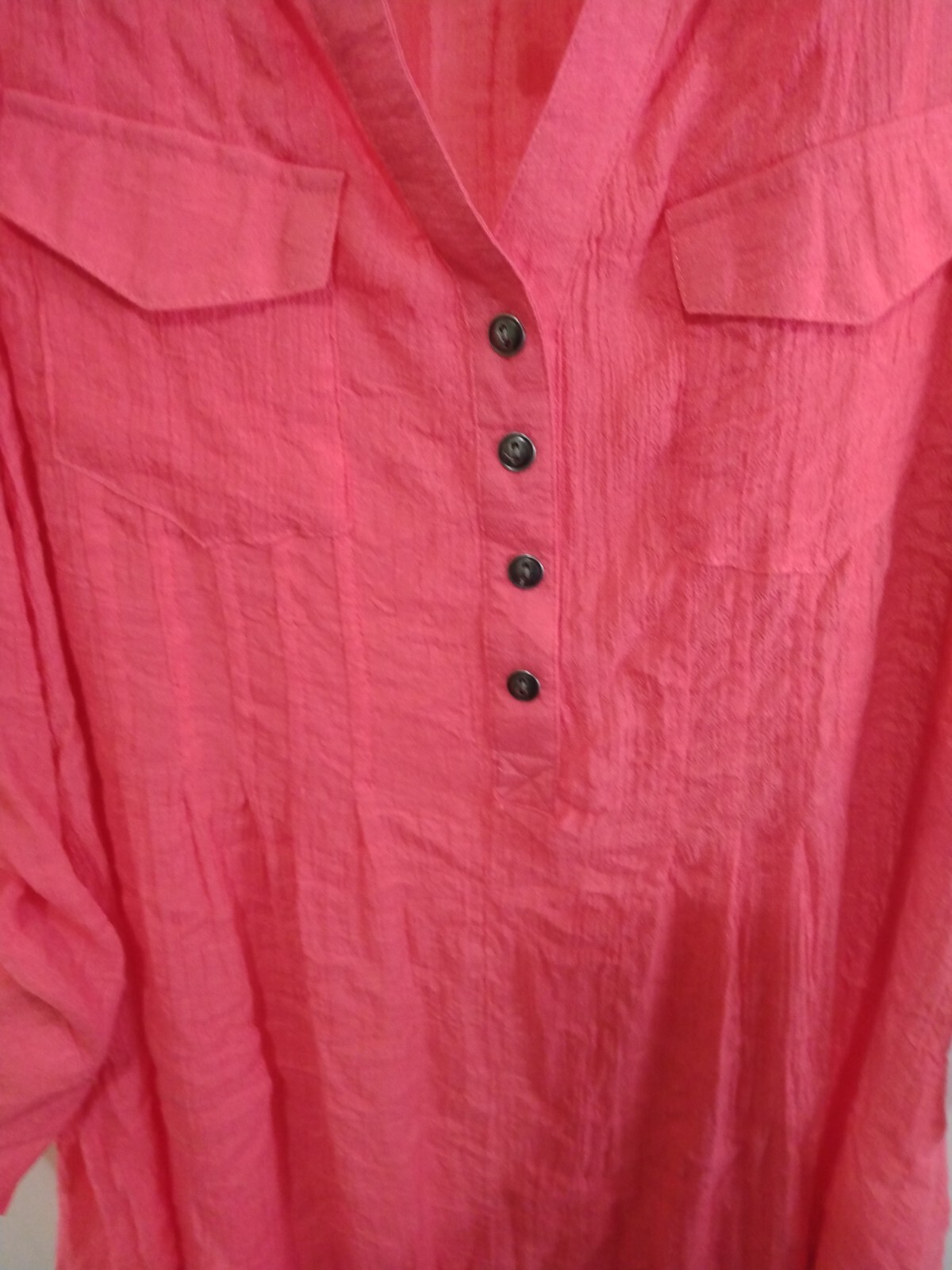 Cato Woman Blouse Bundle - image 8