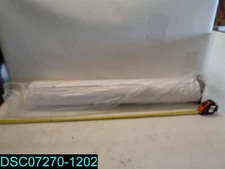 731360 Dietzgen 36" x 300' 731 24LB Inkjet Bond Paper