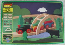 brio 33109
