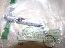 NEW Love "N" Creatures LED Training Pointer X00DUDQC5F  FREE SHIPPING 