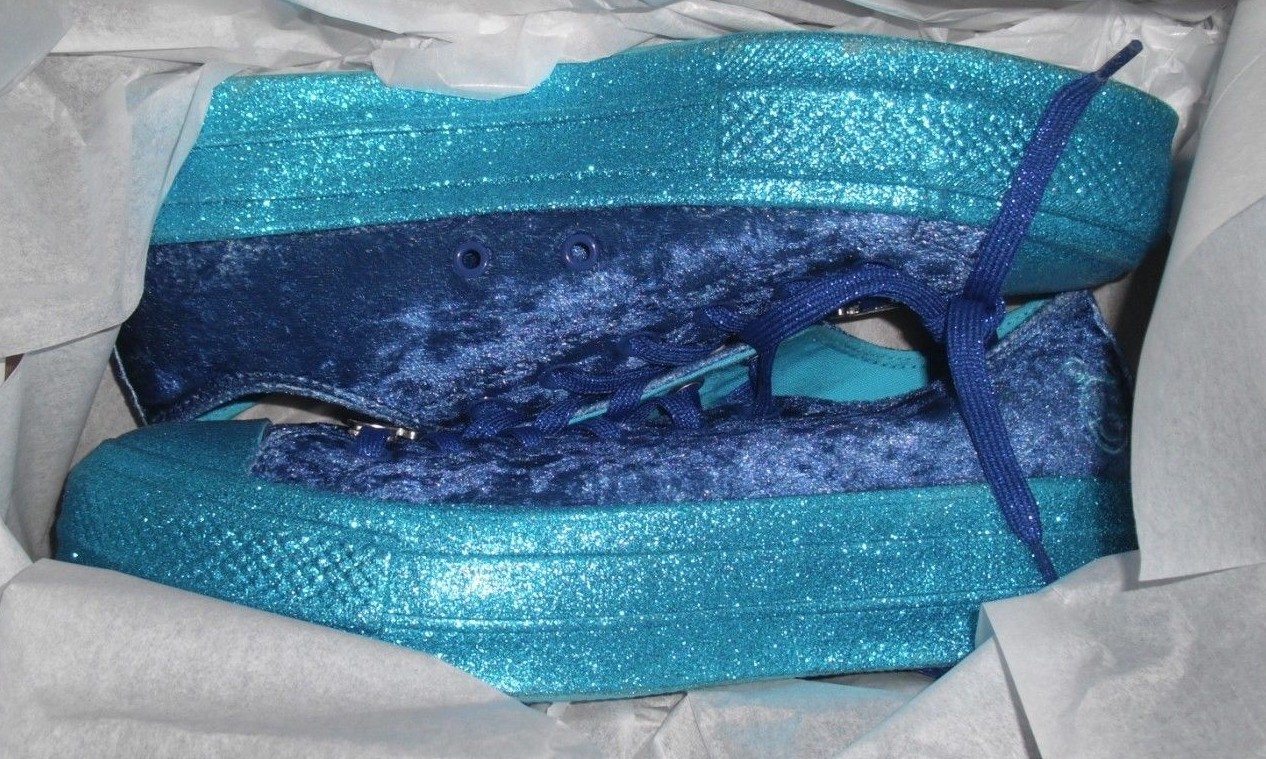 miley cyrus ct all star lo