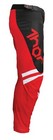 Bild 43 von 58