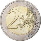 Bild 2 von 2