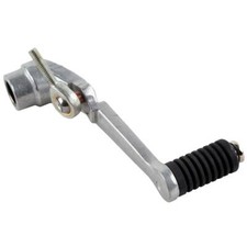 Shifter Shift Gear Lever Foot Pedal For Honda Cbr1000rr 04-07 2006 Aluminum
