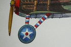 Bild 3 von 13