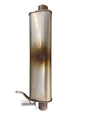 2021 2022 2023 2024 FORD BRONCO SPORT FRONT EXHAUST RESONATOR LX6Z5230 OEM