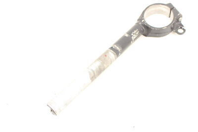 2009 Kawasaki Ninja Zx10r Zx1000e Right Clip On Handlebar 46003