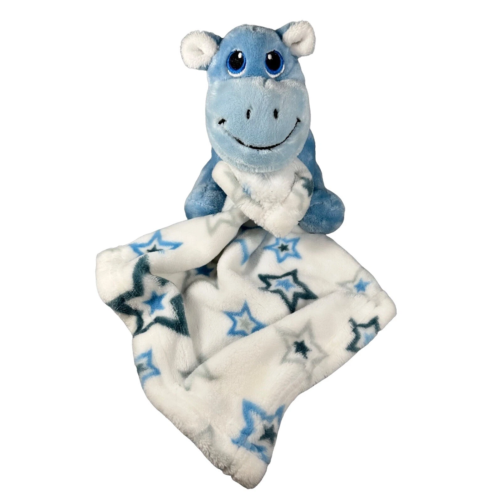 Вышитые детские одеяла и покрывала Safari