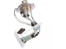 For 1992-1996 Chevrolet Corvette Fuel Pump Hanger Assembly Delphi 37447CHXM 1993