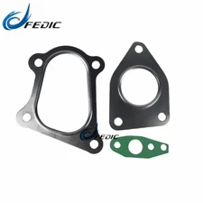Turbo gasket kit 795637 for Nissan NV400 Opel Movano B Renault Master III 2.3