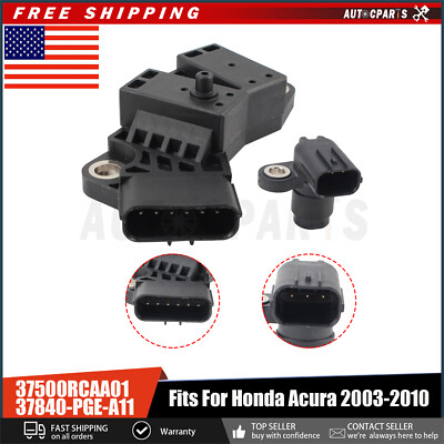 OEM Engine Camshaft Position Sensor 37840-R70-A01 For Honda Accord 3.5L V6 08-13 OEM Engine Camshaft Position Sensor 37840-R70-A01 For Honda Accord 3.5L V6 08-13