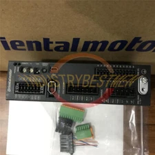 1PC New Vexta Oriental Motor AZD-A AZDA Driver