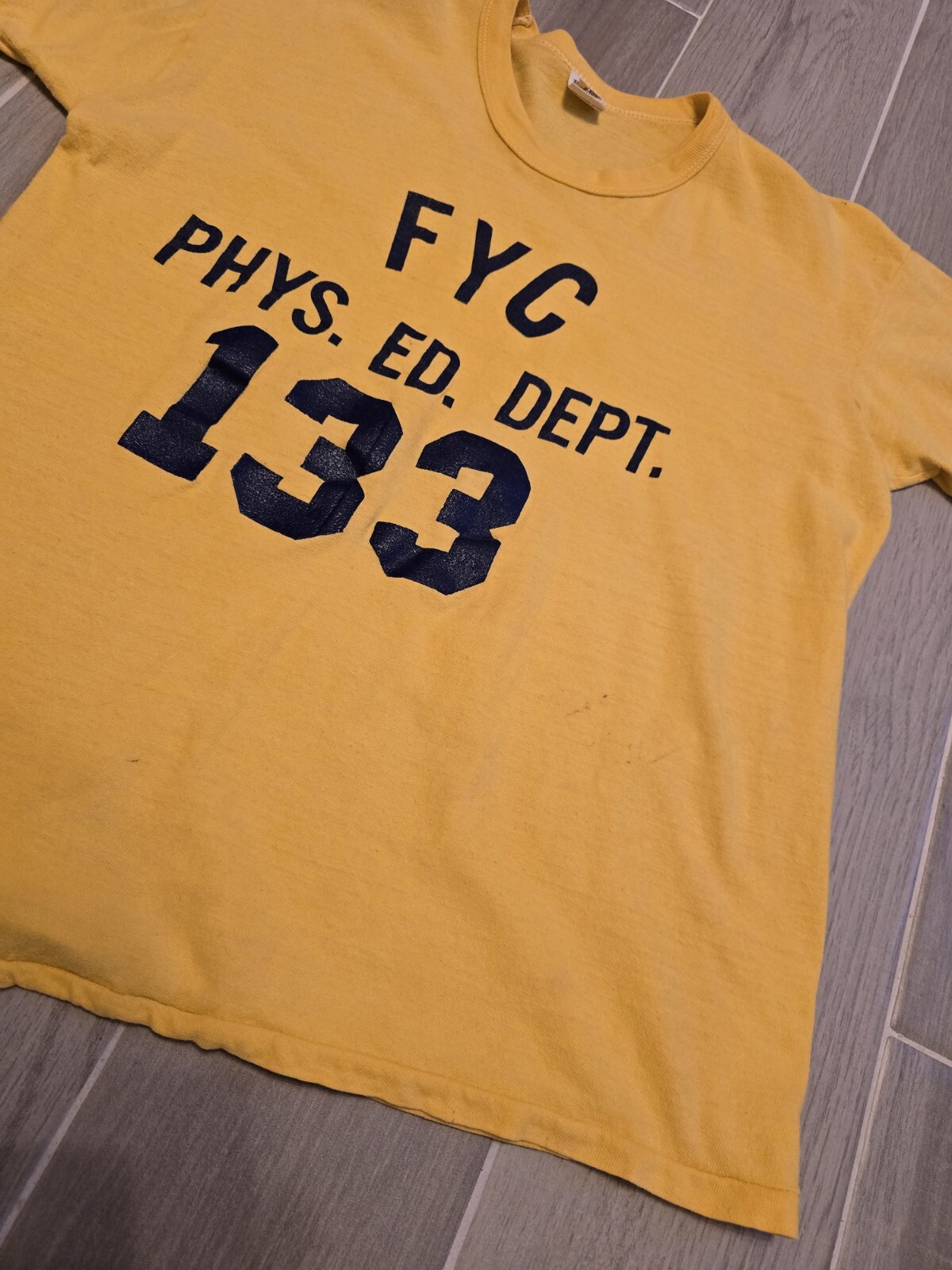 Picture 7 of 20