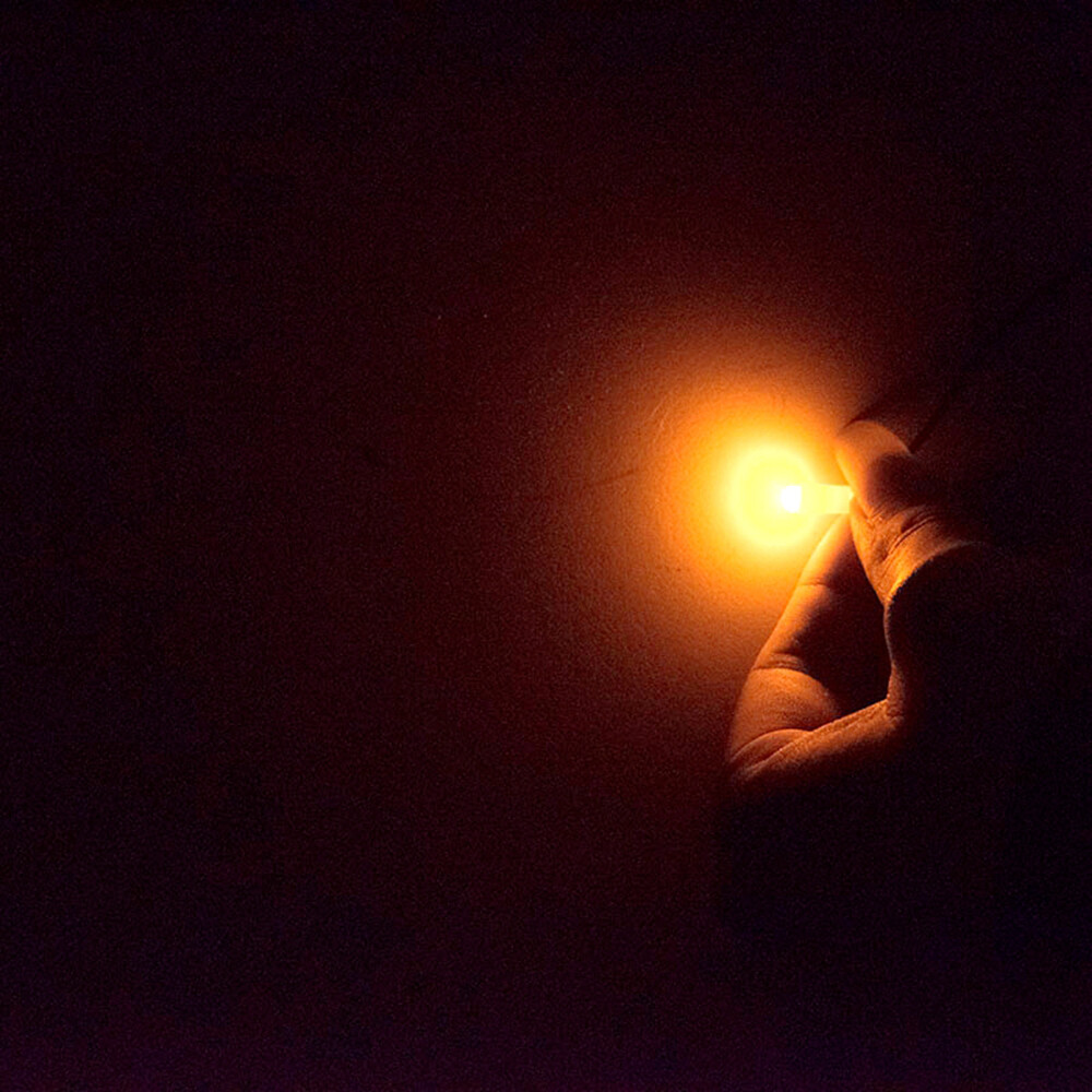 Picture 2 of 9