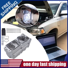 5494878RX 5601240NX Turbocharger Actuator for Dodge Ram 2500 3500 4500 5500 6.7L