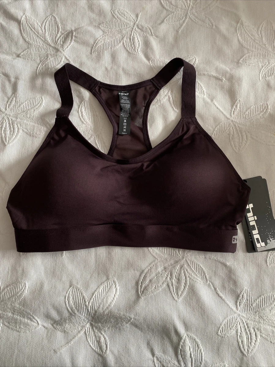 New Reebok Sports Bras Xl in Running & Fitness average savings of