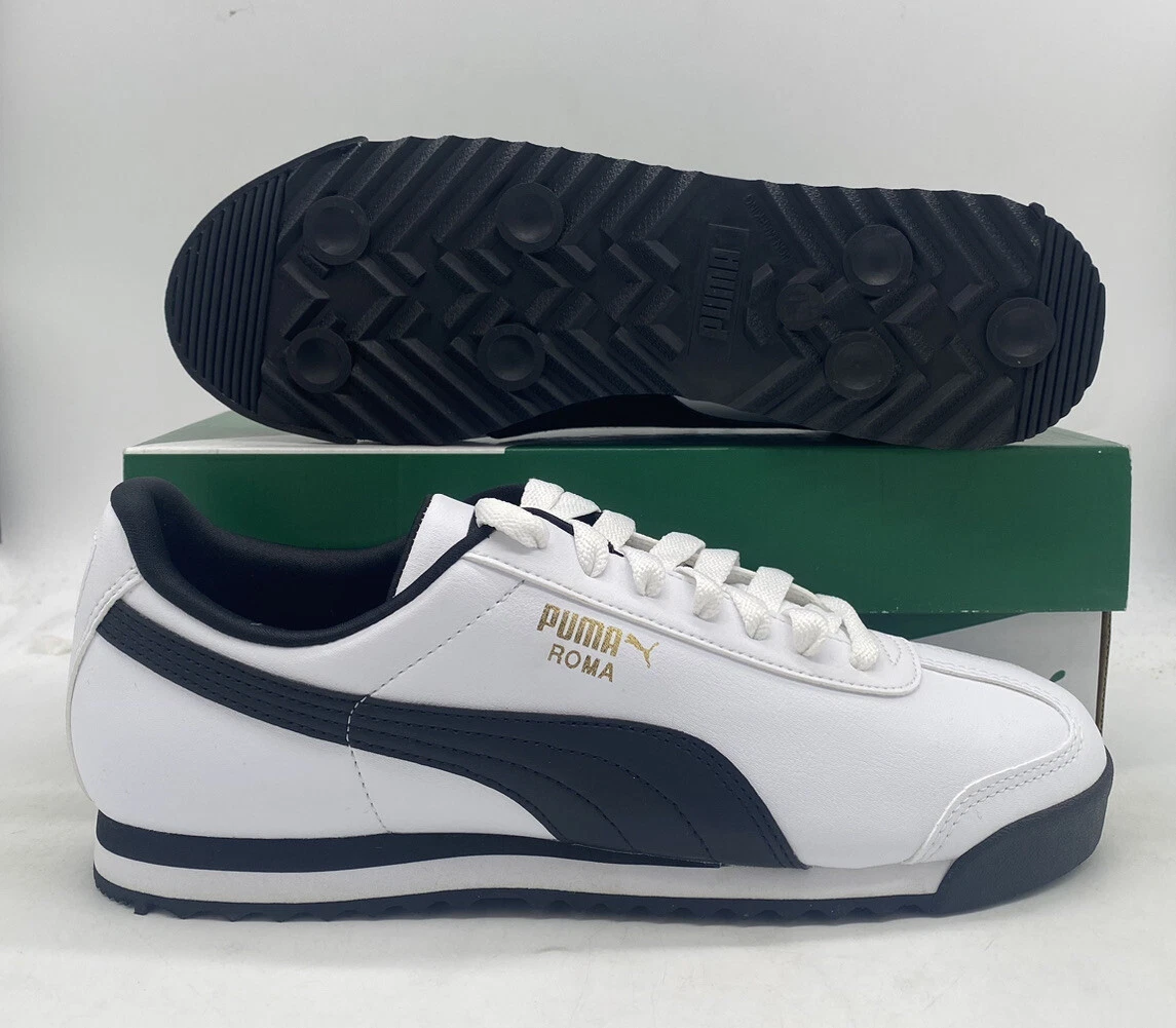 Puma 2025 353572 04
