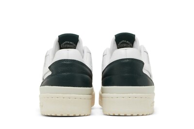 Kith Adidas Originals Forum Low Classics Program GY2541 Men