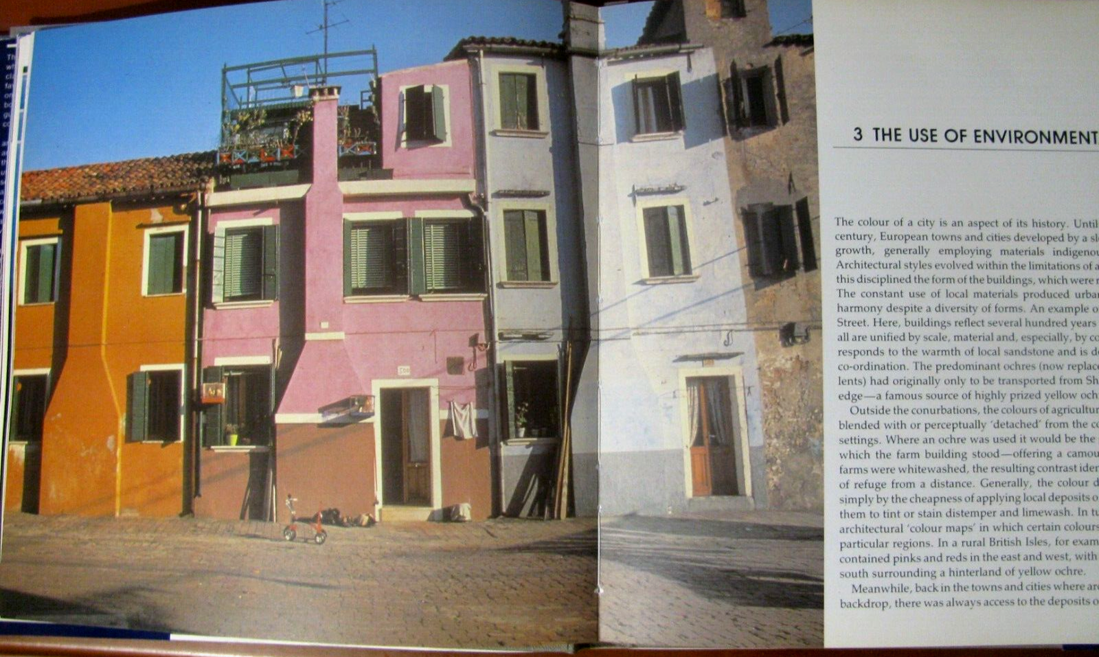 Foto 3 di 10