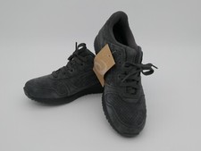 Asics Gel-Lyte Iii Og Obsidian Gray 1201A050