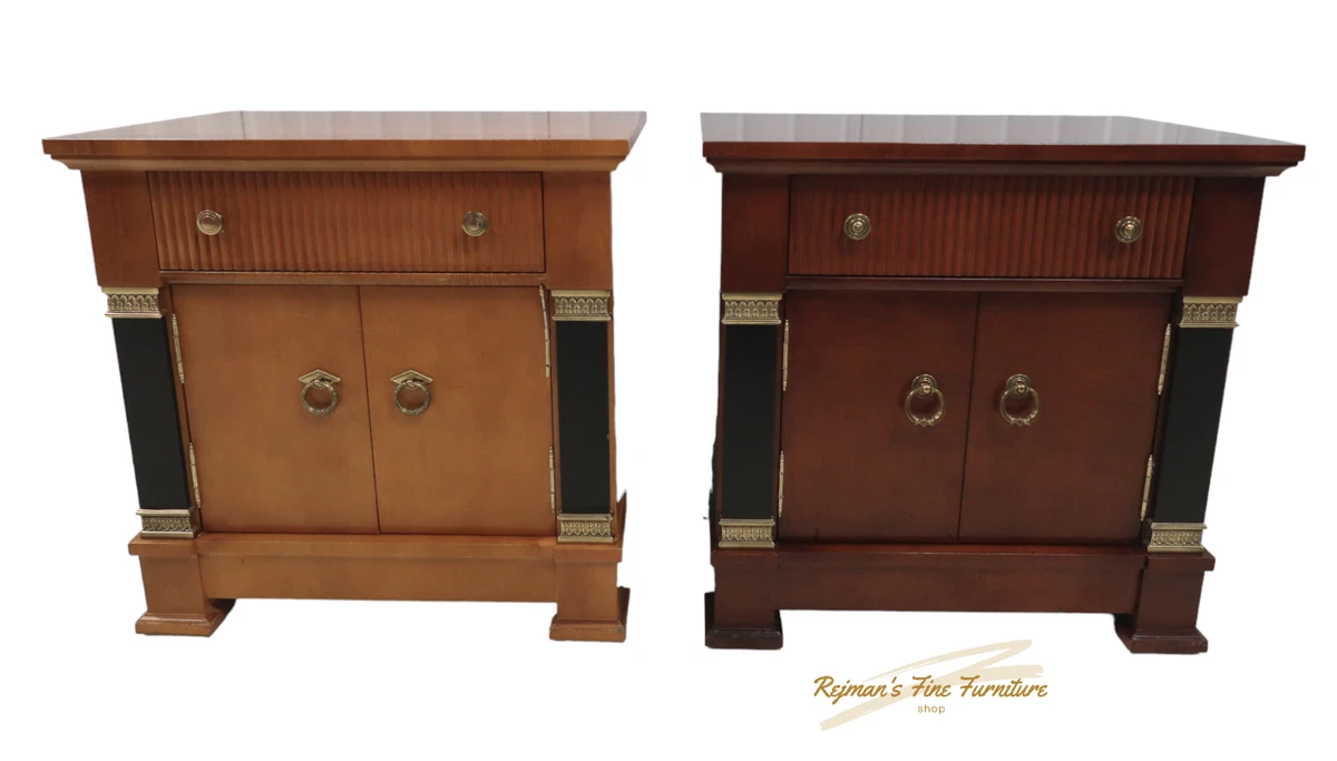 Ebay rittenhouse deals furniture