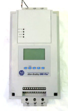 ALLEN-BRADLEY 150-F85NBD Ser. B Smart Motor Control, FOR PARTS/ REPAIR